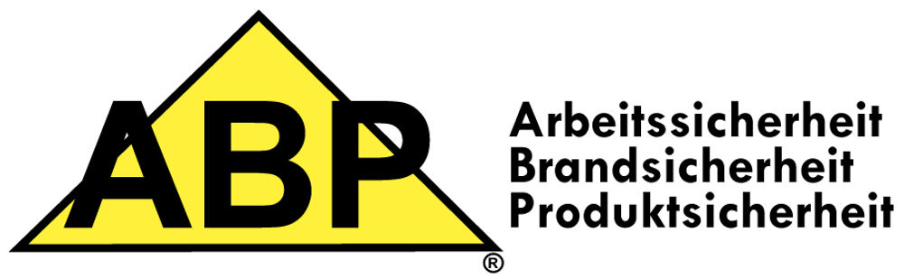 ABP