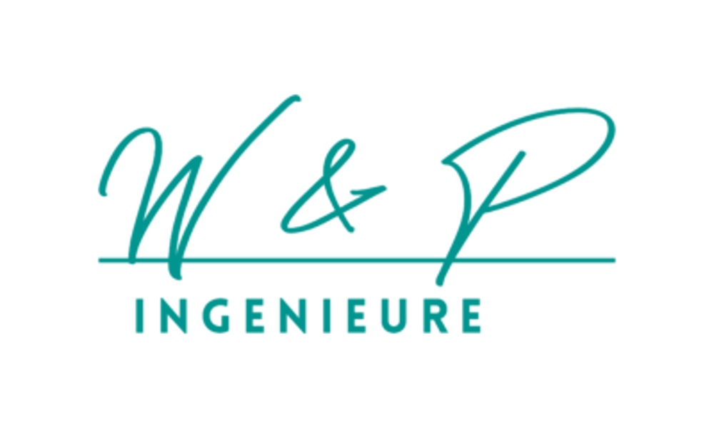 W & P Ingenieure